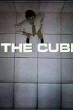 Watch NBC Experiment in Television The Cube Sflix