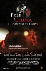 Watch Free China: The Courage to Believe Sflix