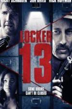 Watch Locker 13 Sflix