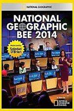 Watch National Geographic Bee Sflix