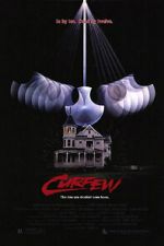 Watch Curfew Sflix