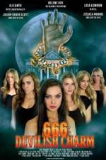 Watch 666 Devilish Charm Sflix