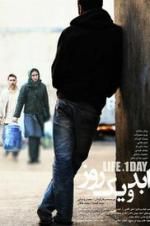 Watch Life+1Day Sflix