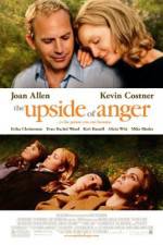 Watch The Upside of Anger Sflix