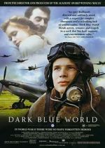 Watch Dark Blue World Sflix