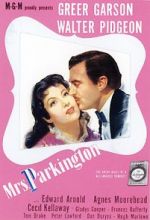 Watch Mrs. Parkington Sflix