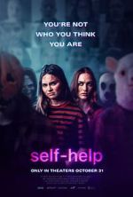 Watch Self-Help Sflix