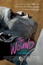 Watch The Wound Sflix