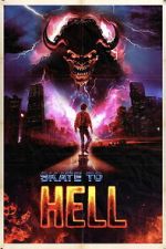 Watch Skate to Hell Sflix