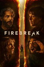 Watch Firebreak Sflix