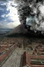 Watch Discovery Channel: Pompeii - Back from the Dead Sflix