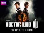 Watch Doctor Who: Tales from the TARDIS Sflix