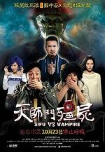 Watch Sifu vs. Vampire Sflix