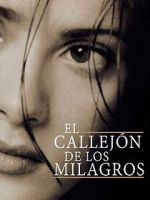 Watch Midaq Alley Sflix