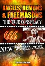 Watch Angels, Demons and Freemasons: The True Conspiracy Sflix