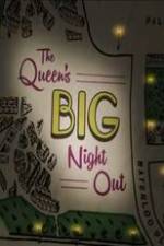 Watch The Queen\'s Big Night Out Sflix