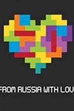 Watch Tetris: From Russia with Love Sflix