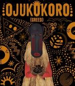 Watch Ojukokoro: Greed Sflix
