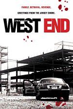 Watch West End Sflix