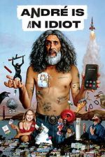 Watch André Is an Idiot Sflix