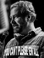 Watch Jim Florentine: Can\'t Please Em\' All (TV Special 2024) Sflix