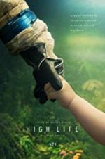 Watch High Life Sflix