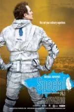 Watch Special Sflix