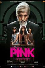 Watch Pink Sflix