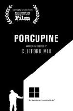 Watch Porcupine Sflix