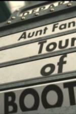 Watch Aunt Fanny's Tour of Booty Sflix