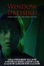Watch Window Dressing Sflix