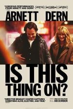Watch Is This Thing On? Sflix