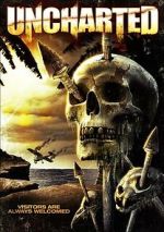 Watch Uncharted Sflix
