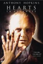 Watch Hearts in Atlantis Sflix