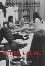 Watch Other, Like Me Sflix
