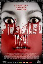 Watch Takut Faces of Fear Sflix