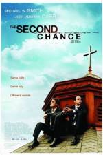Watch The Second Chance Sflix