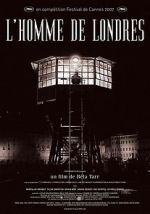 Watch The Man from London Sflix