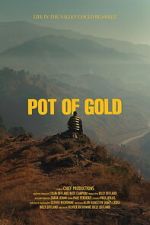 Watch Pot of Gold Sflix