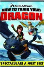 Watch Legend Of The Boneknapper Dragon Sflix
