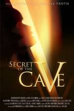 Watch Secret of the Cave Sflix