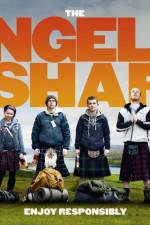 Watch The Angels Share Sflix