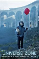 Watch Miracle Zone Sflix