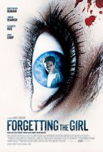 Watch Forgetting the Girl Sflix