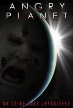 Watch Angry Planet Sflix