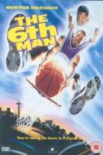 Watch The Sixth Man Sflix