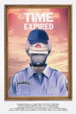 Watch Time Expired Sflix