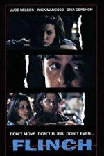 Watch Flinch Sflix