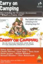 Watch Carry on Camping Sflix