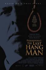Watch The Last Hangman Sflix